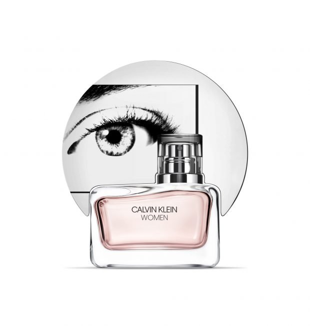 fragrance | Longevity LIVE