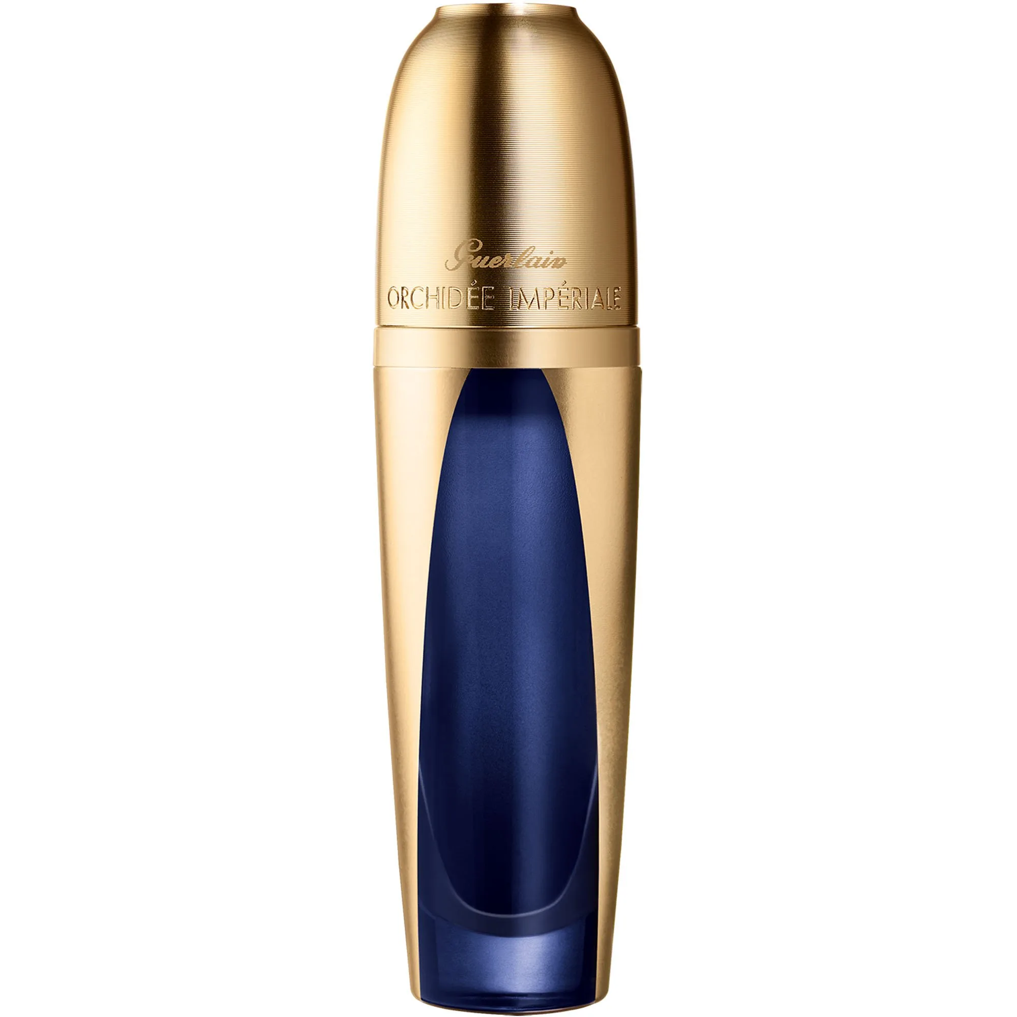 The Next Big Thing: Guerlain Orchidée Impériale Longevity Concentrate Serum