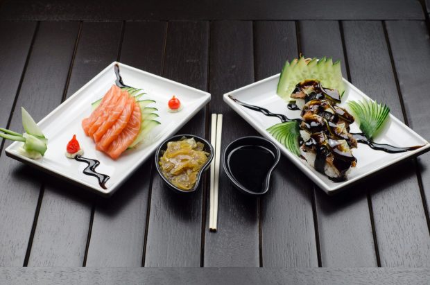 Okinawa | Longevity LIVE
