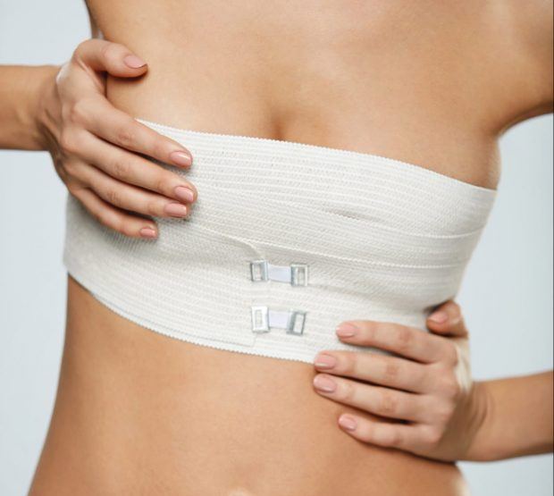 Plastic surgery| Longevity Magazine