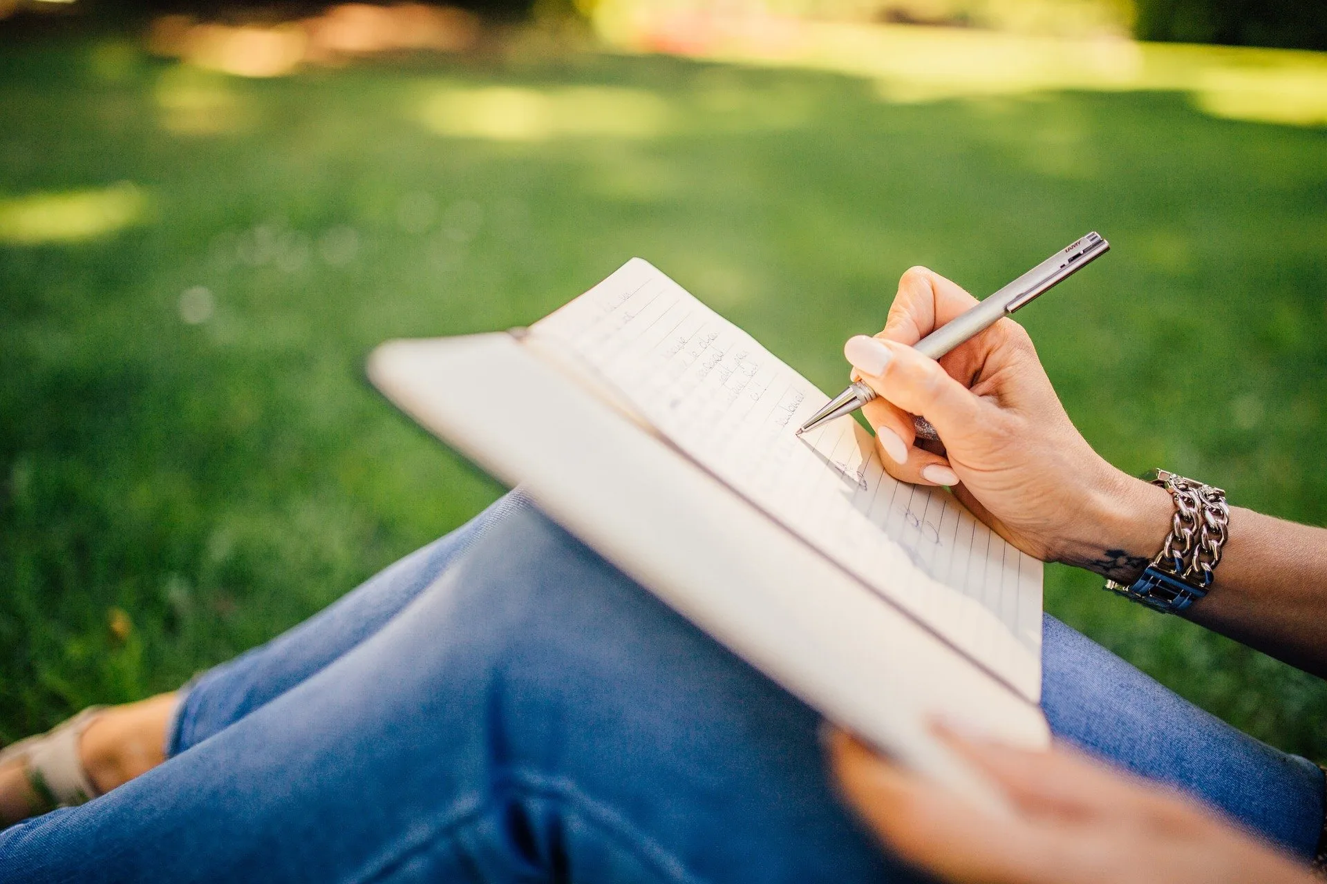 How Accurate is The Dyslexia Adult Checklist?