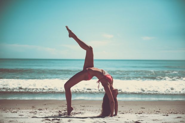 body | Longevity LIVE