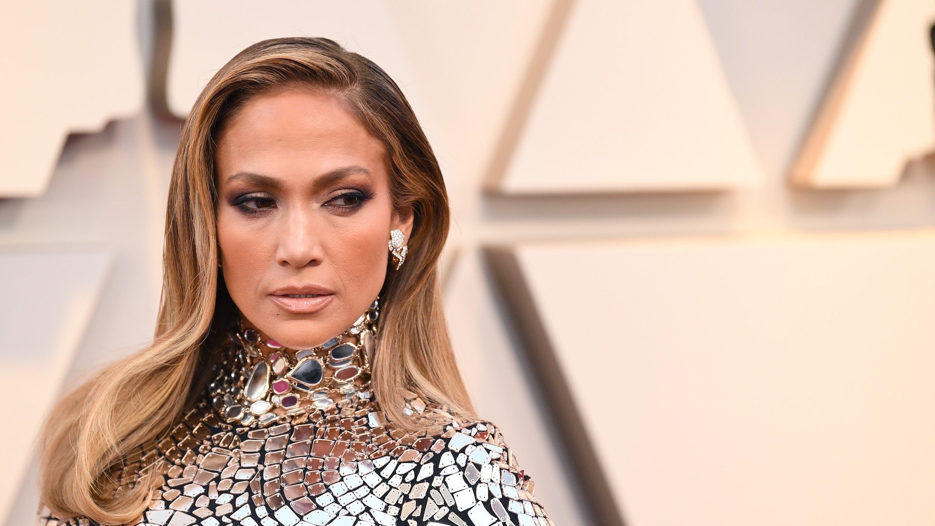 Keep A Youthful Body With Jennifer Lopez’s Nutrition Tips