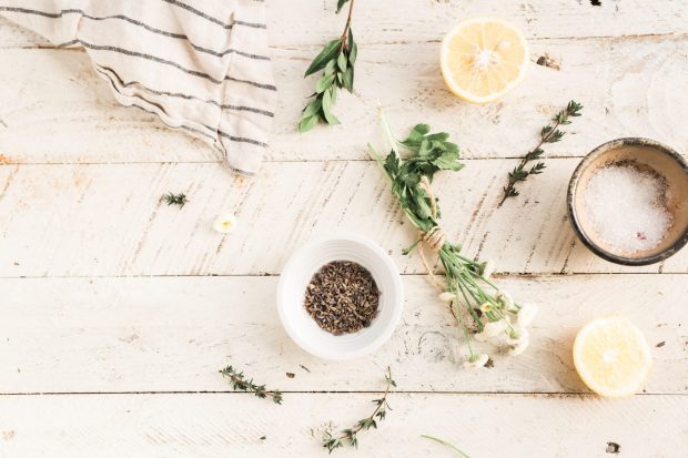 Ayurvedic | Longevity LIVE