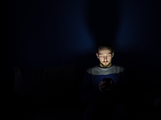 smartphones | Longevity LIVE
