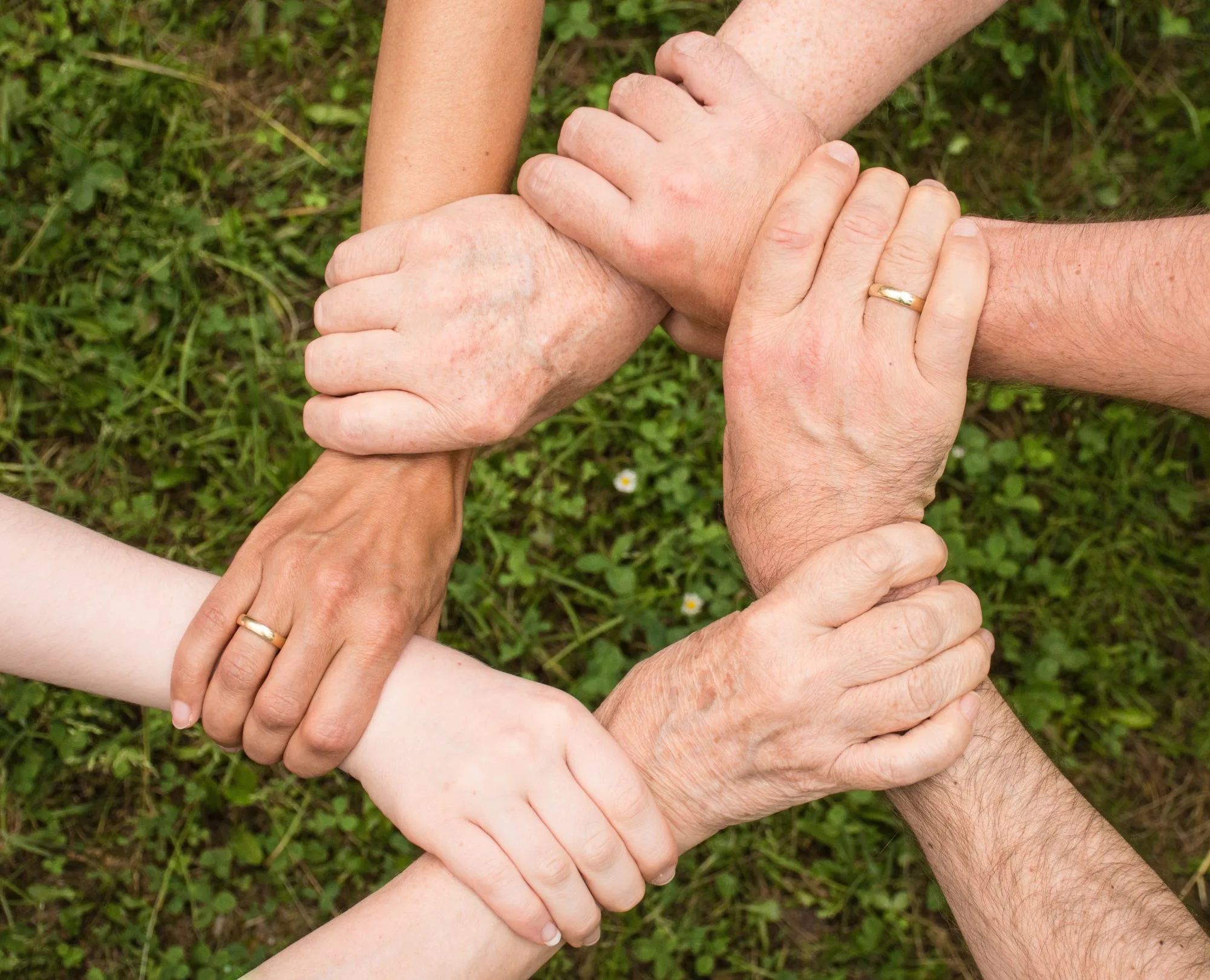 ubuntu | community