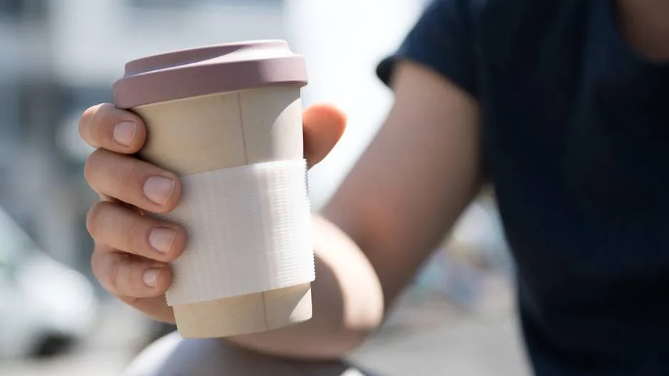 Bamboo Cups Are Not What They’re Hyped Up To Be