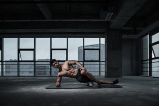 men's stretch marks happen [longevity live]