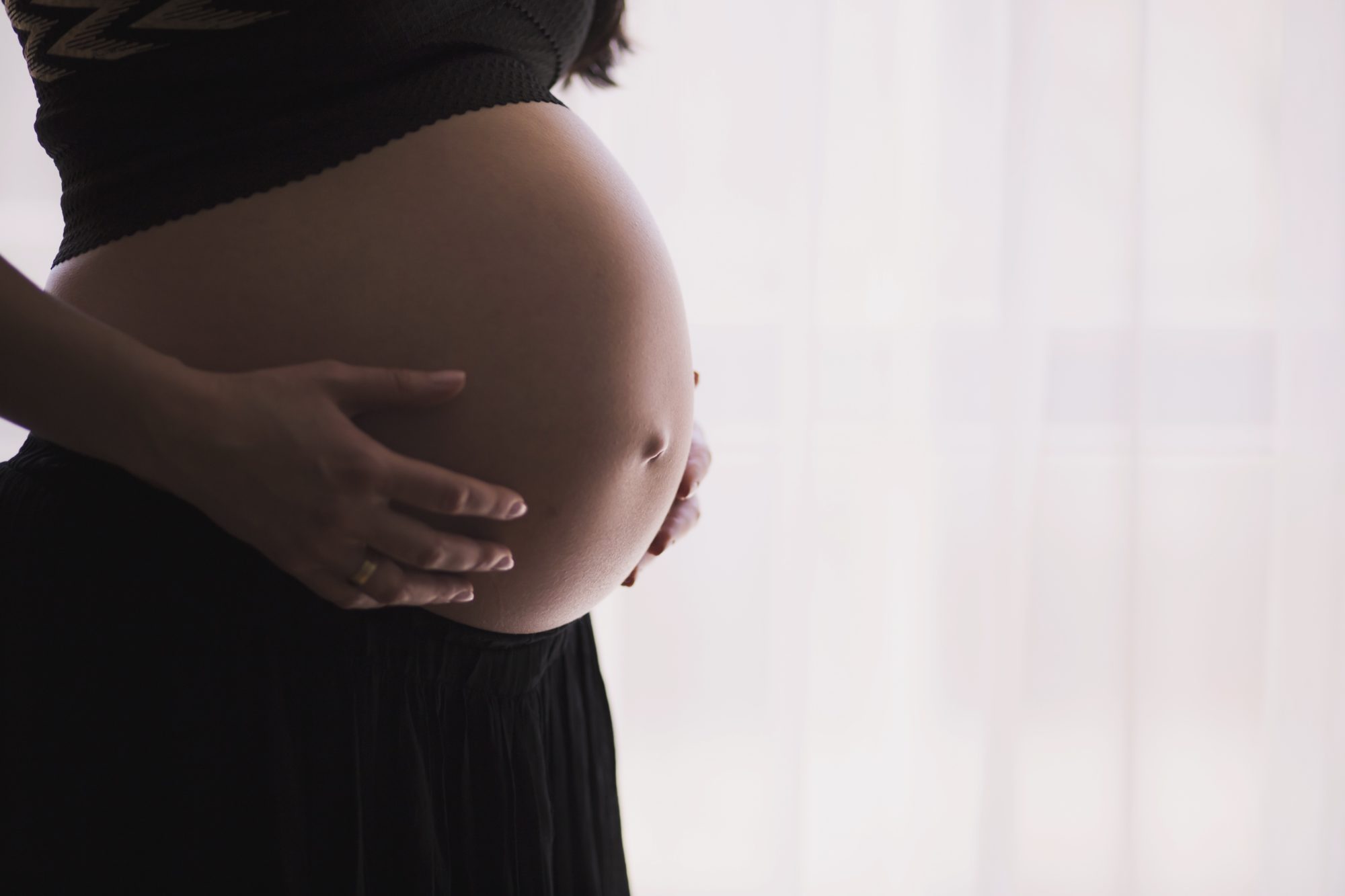 Do You Plan on Becoming a Surrogate Mum? Here are Tips to Guide You in the Process