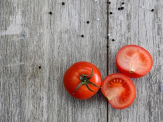 improve sperm [longevity live]