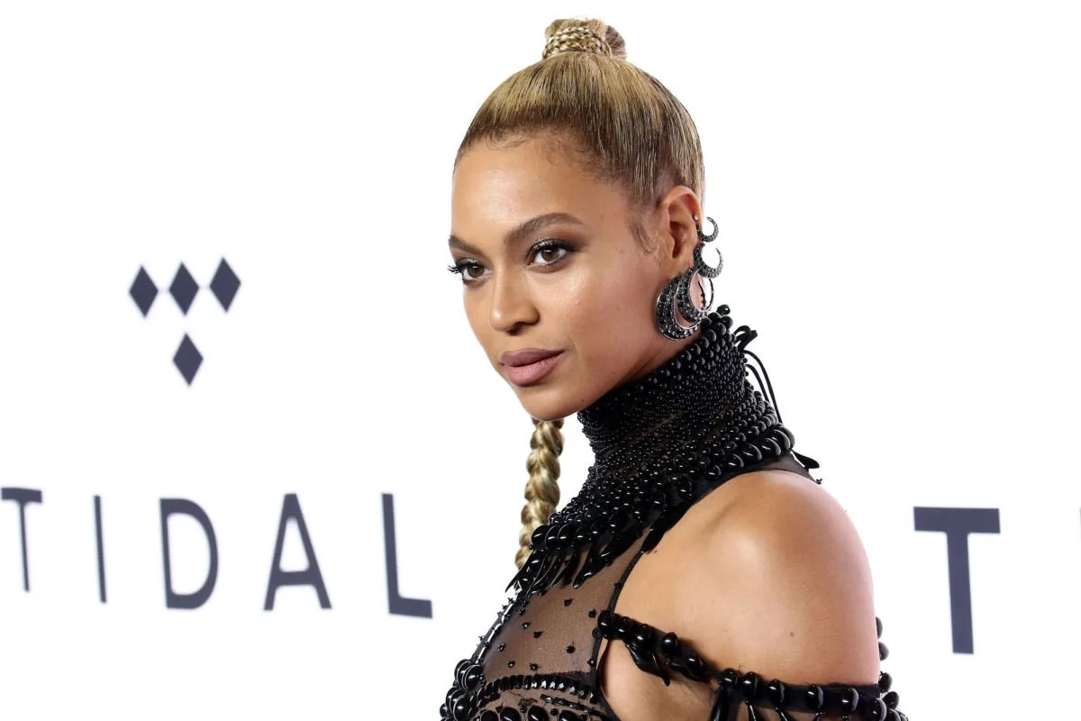 Beyoncé’s Father, Mathew Knowles Announces His Breast Cancer Diagnosis