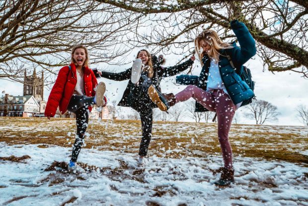 How to get the most Vitamin D