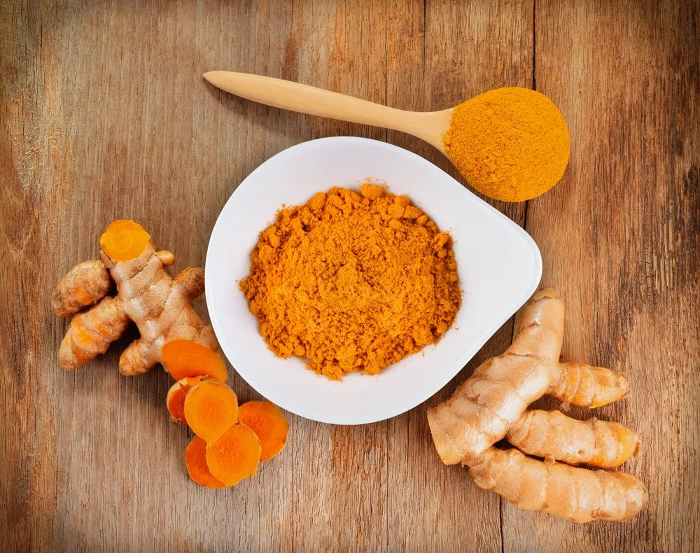 superfood powders | Longevity LIVE
