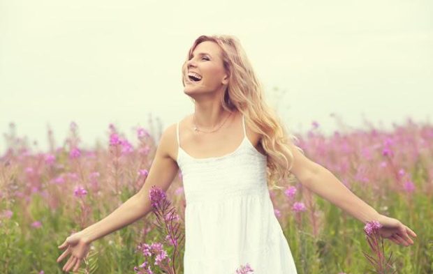 aging | Longevity LIVE