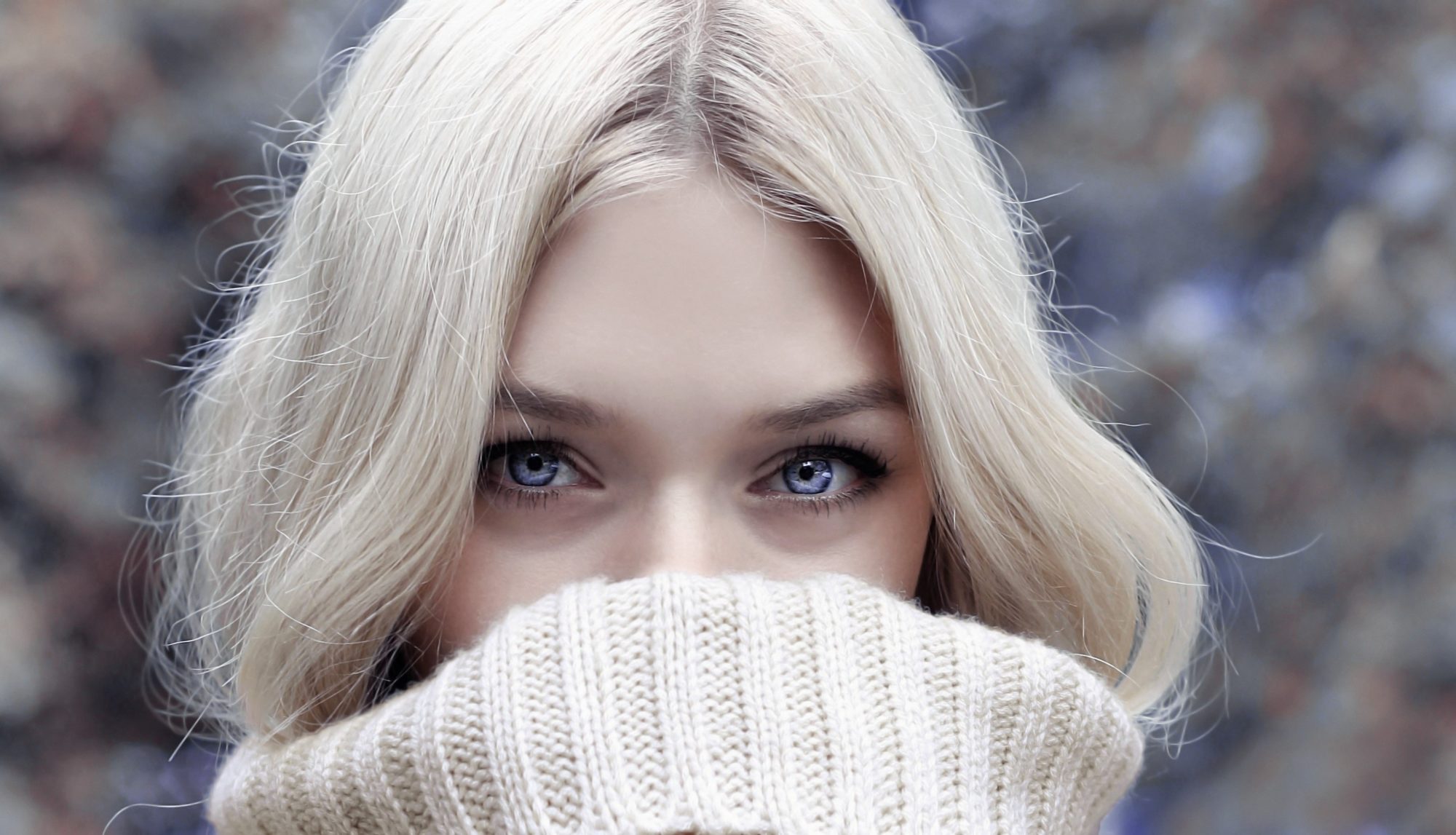 How to Keep Your Skin Healthy In Winter