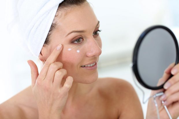homemade anti-aging | Longevity LIVE
