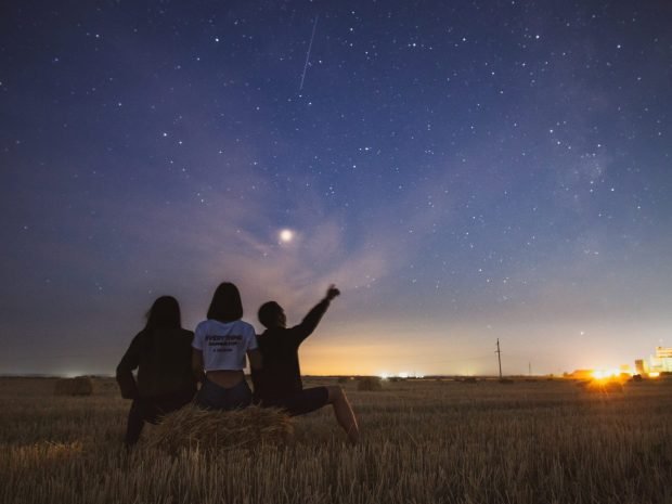 horoscopes | Longevity LIVE