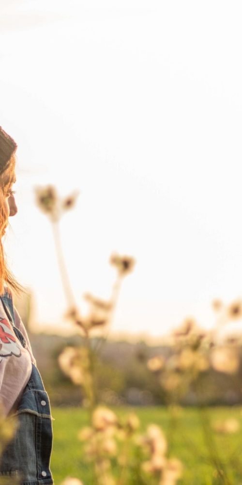 Longevity and toxins