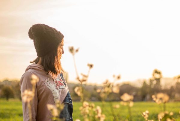 Longevity and toxins