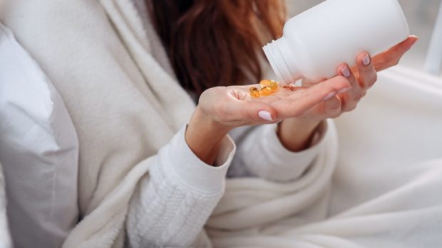 blue zone | Longevity LIVE