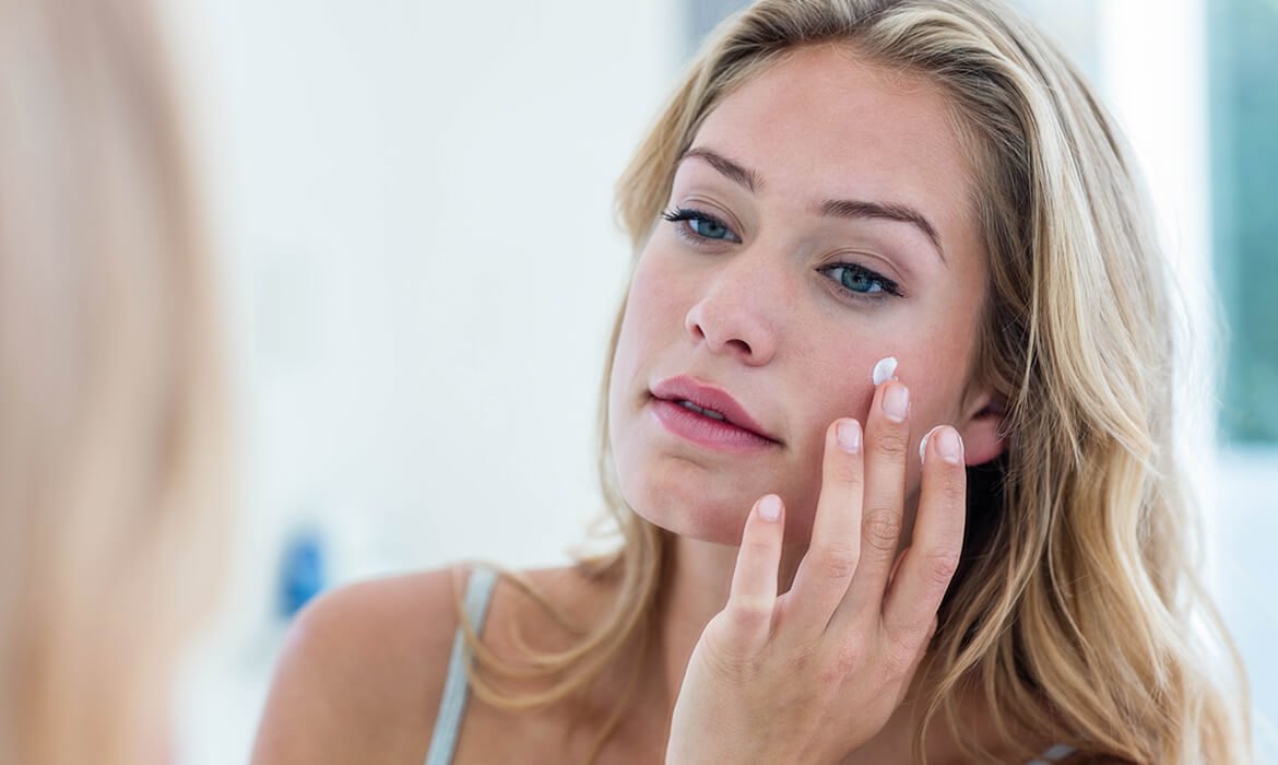 Silica: The Secret Skin Supplement We Should Be Taking