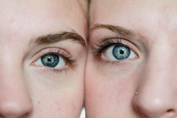 medicalized beauty