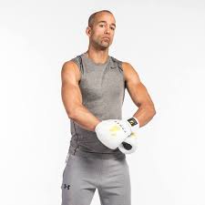 stay fit with Nate Bower Fitness [longevity live]