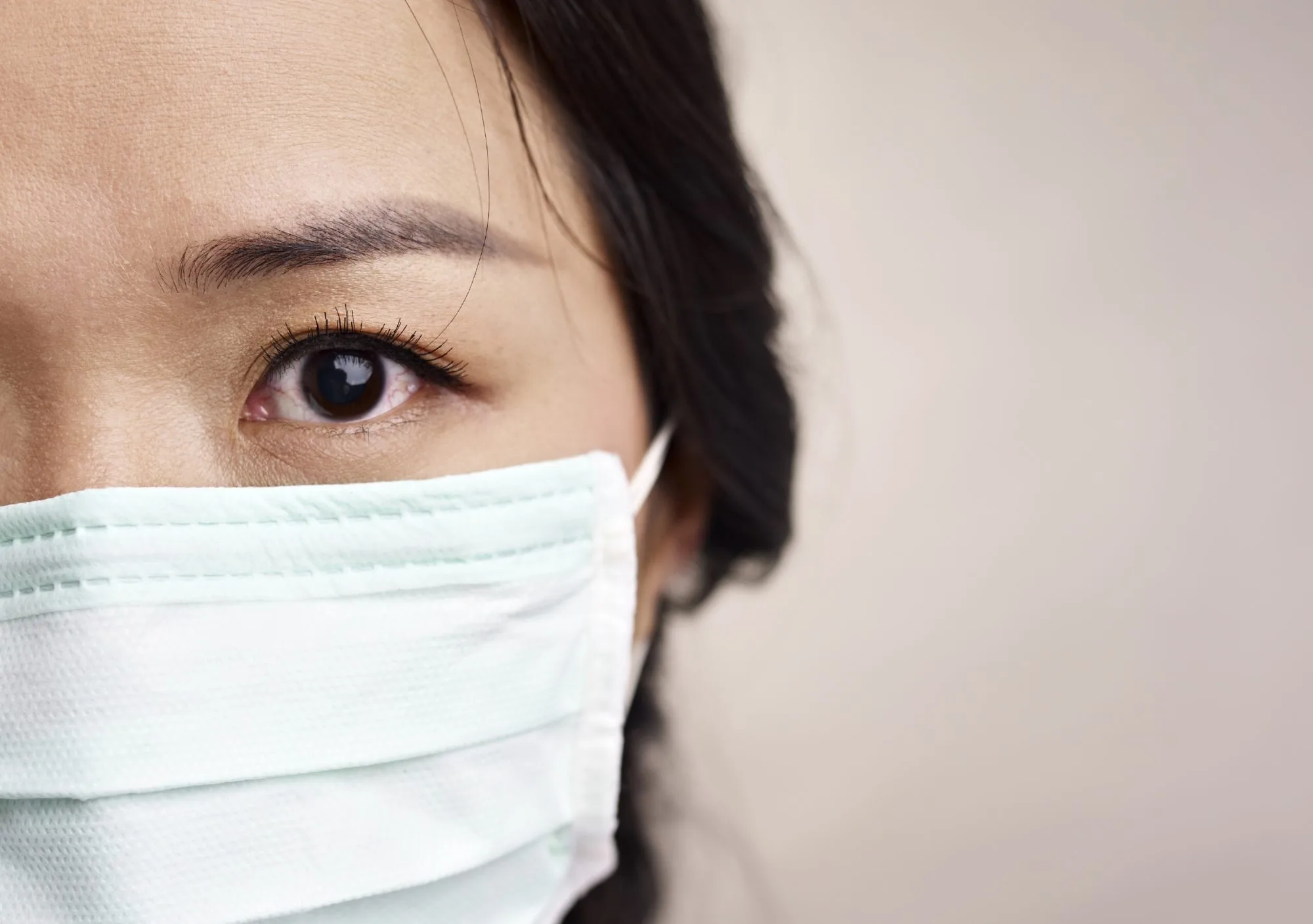Coronavirus: Face Masks May Not Work As Well As You Think
