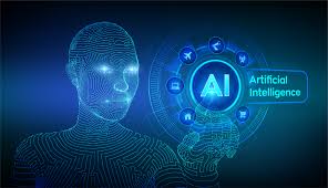 AI in Dentistry