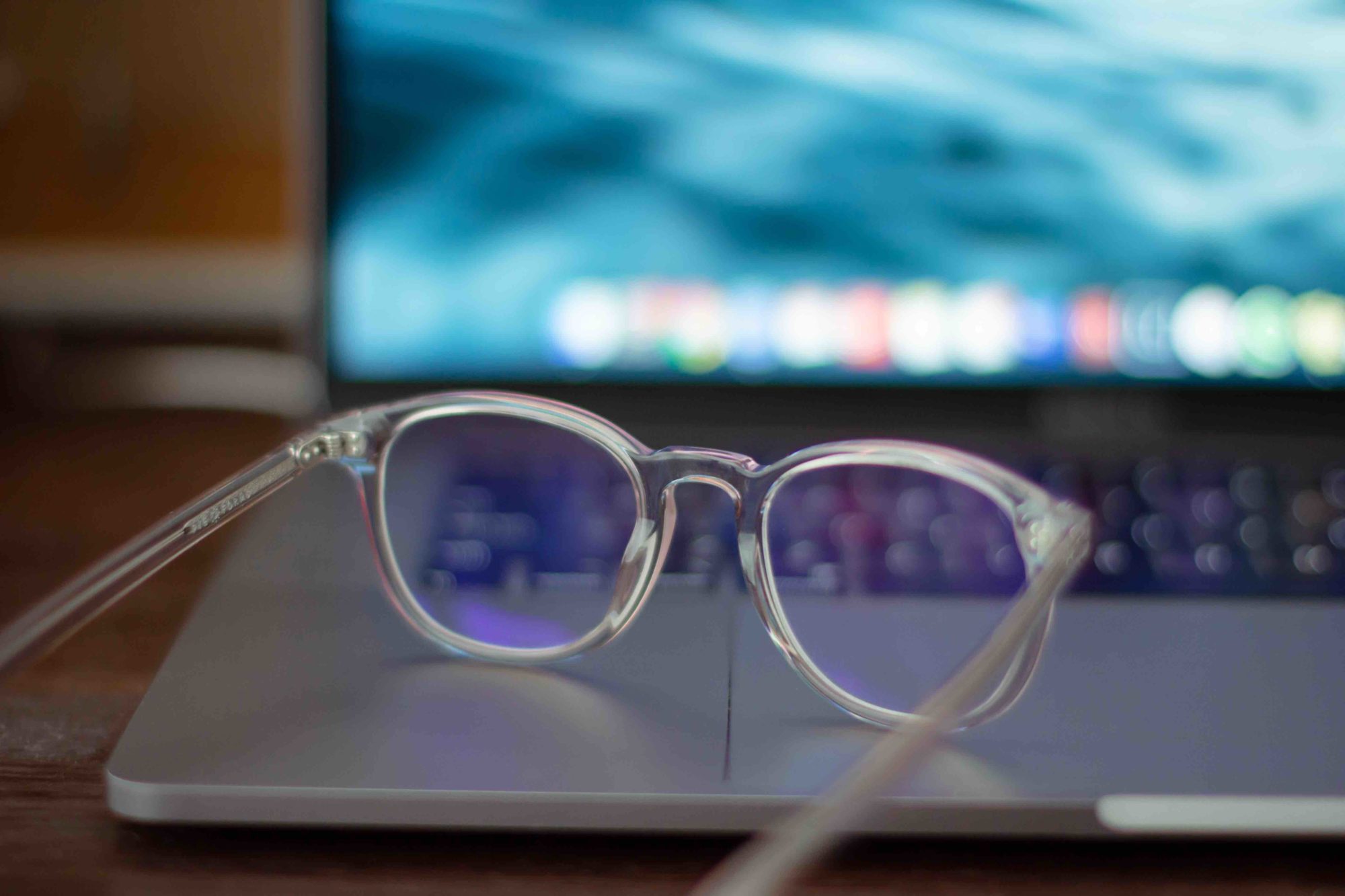 How To Prioritize Your Eye Health in the Digital Age