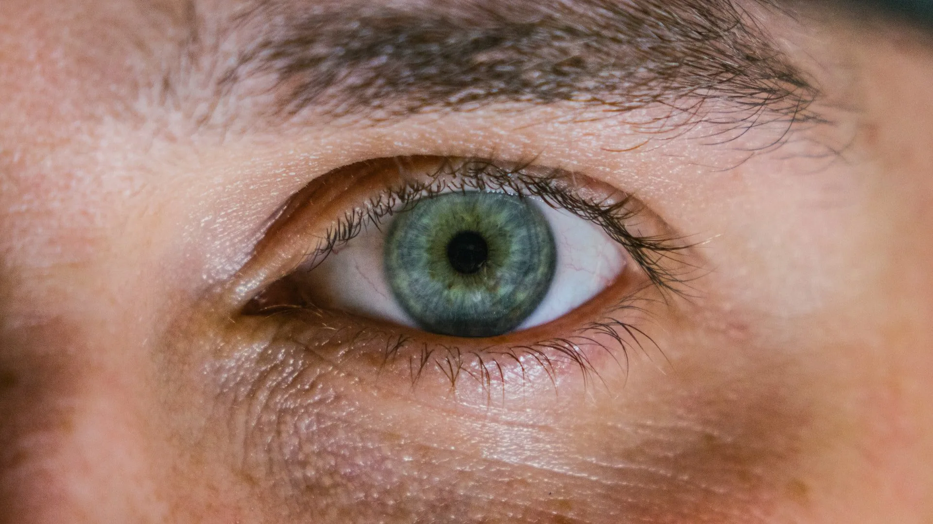 Everything You Need To Know About Laser Vision Correction