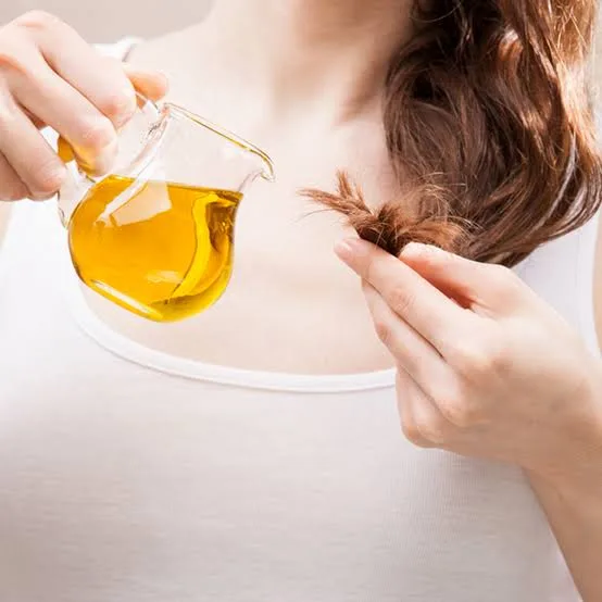 Olive Oil: Beauty Hacks To Care For Your Skin In Quarantine