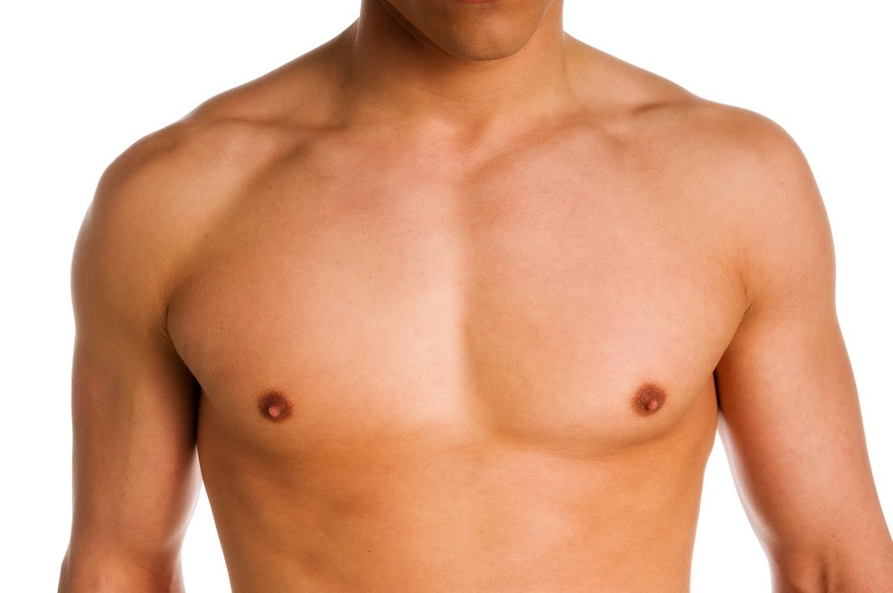 Breast Cancer and Men: Why We Need To Talk About It