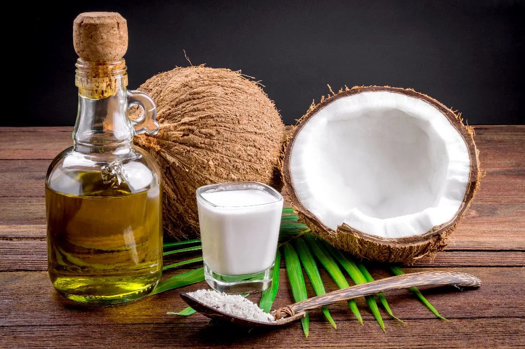 Olive Oil Vs Coconut Oil: Which One Is Healthier?