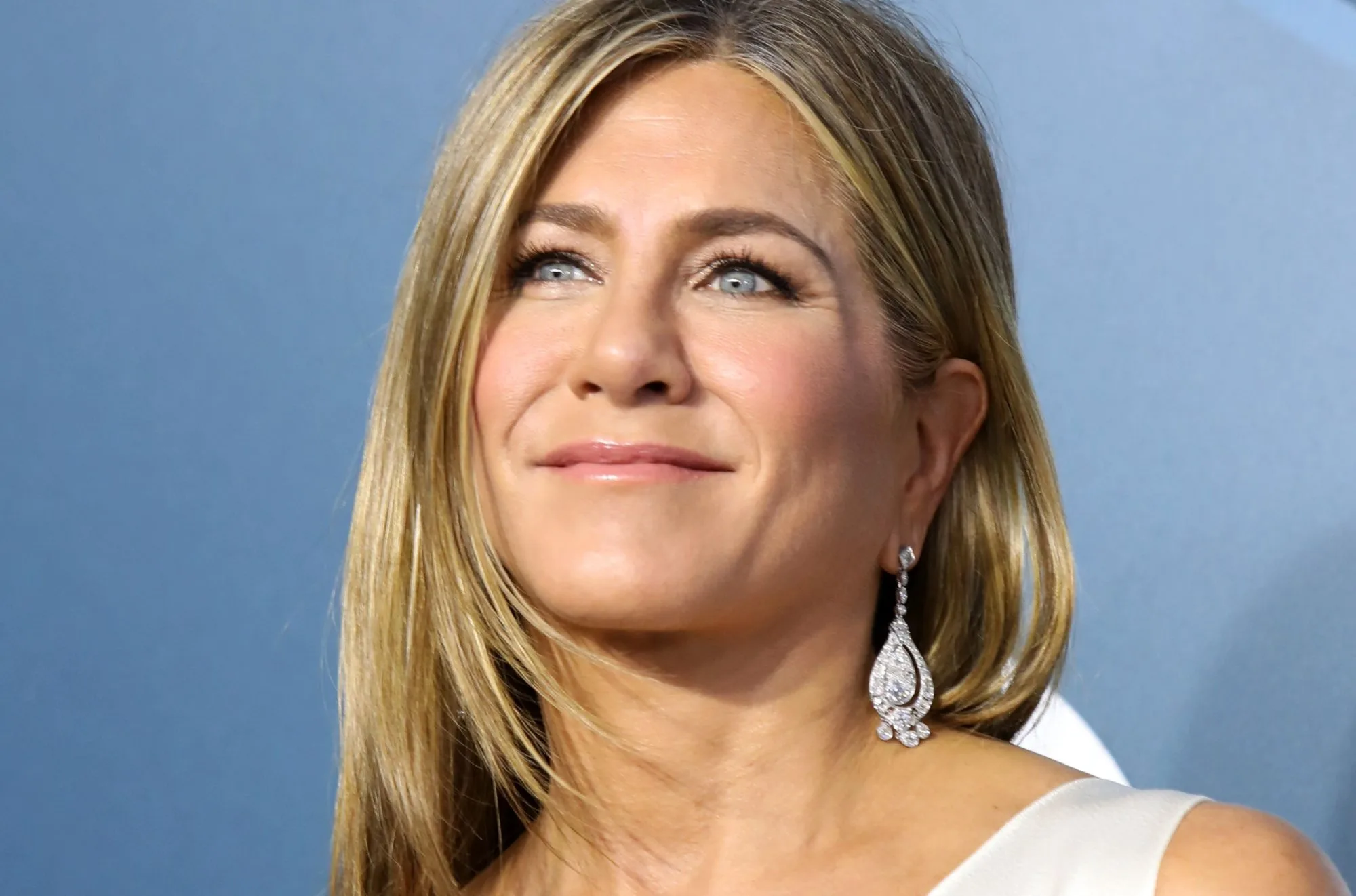 How To Preserve A Youthful Body With Jennifer Aniston’s Tips