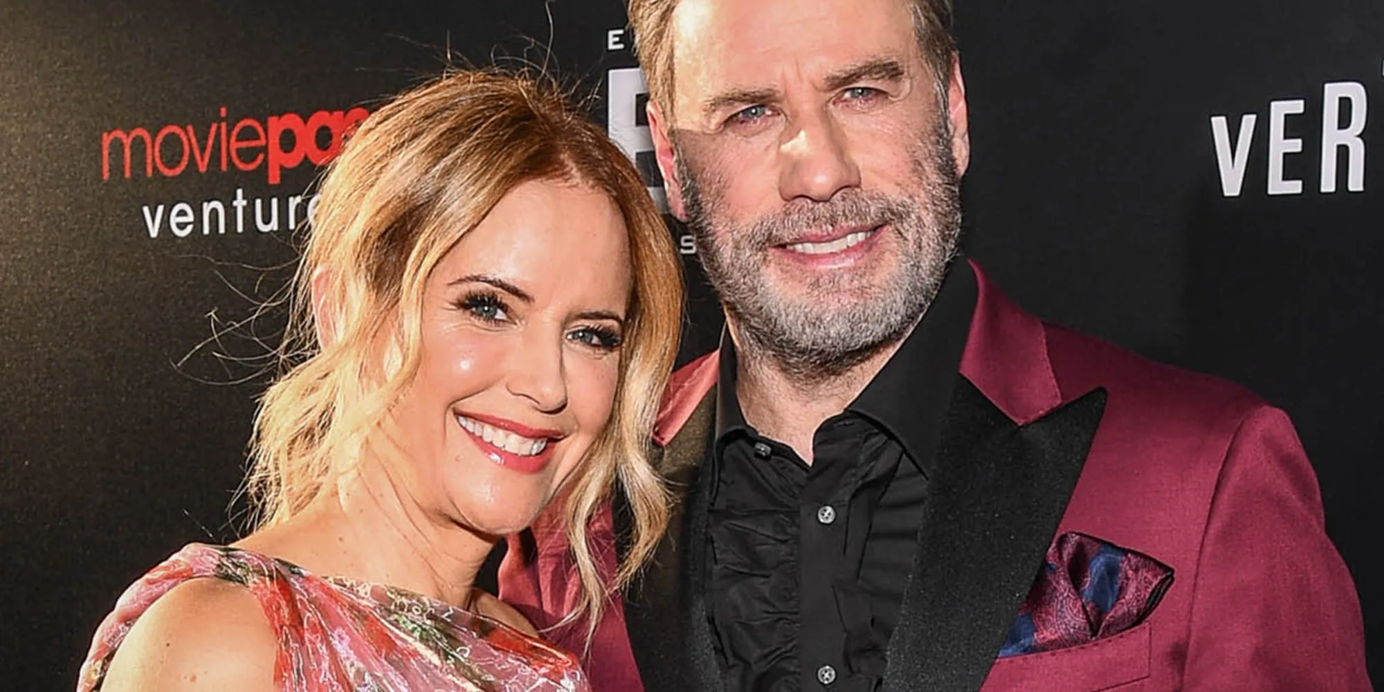 Kelly Preston’s Passing Reminds Us About Breast Cancer