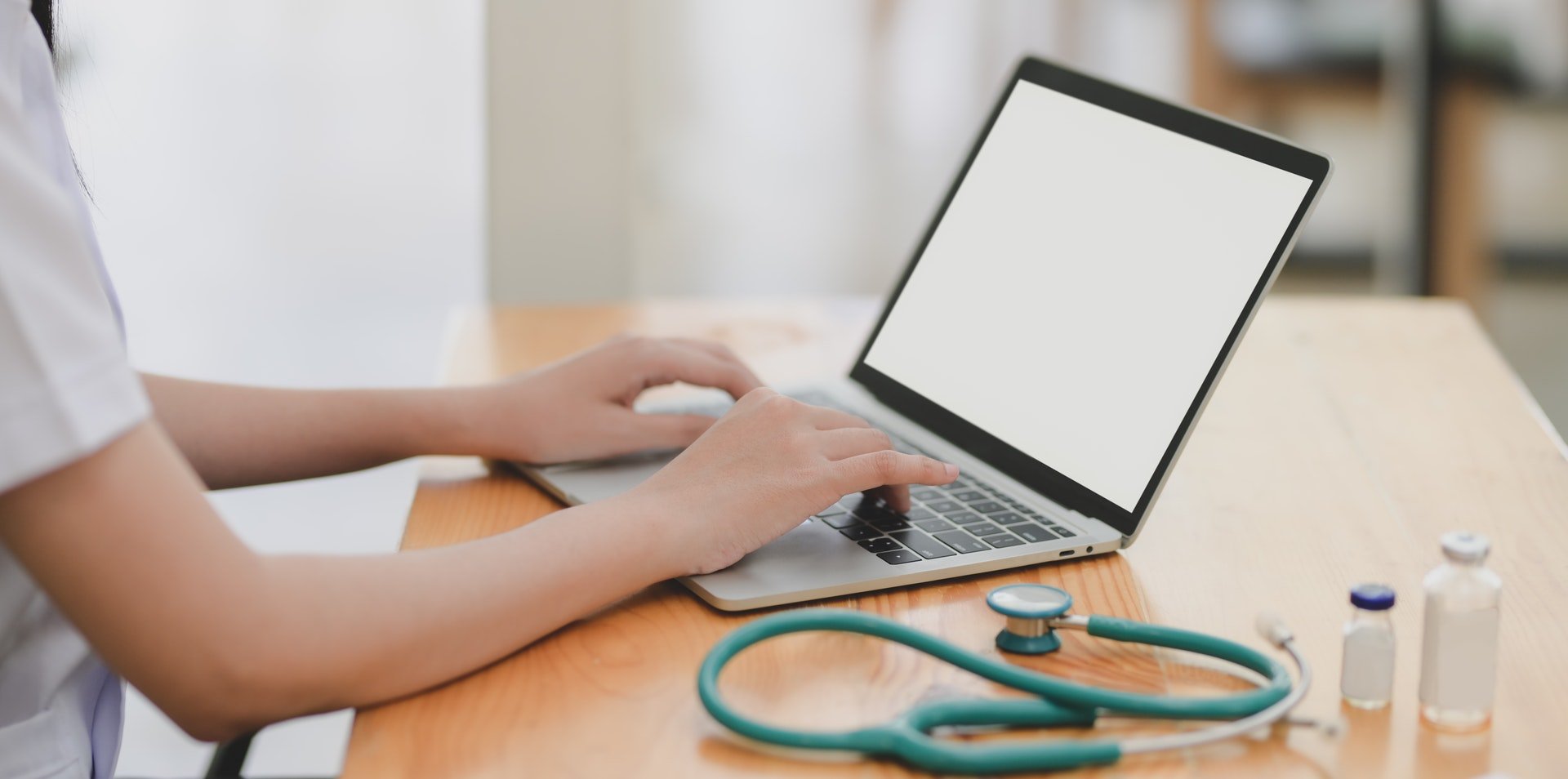 Telemedicine And The Changing Healthcare Landscape