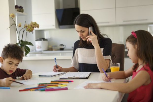 work | Longevity LIVE