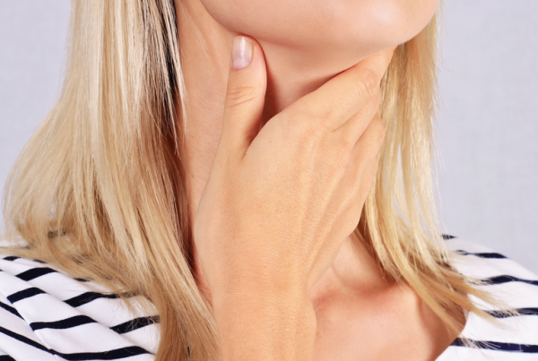Thyroid Cancer Treatment