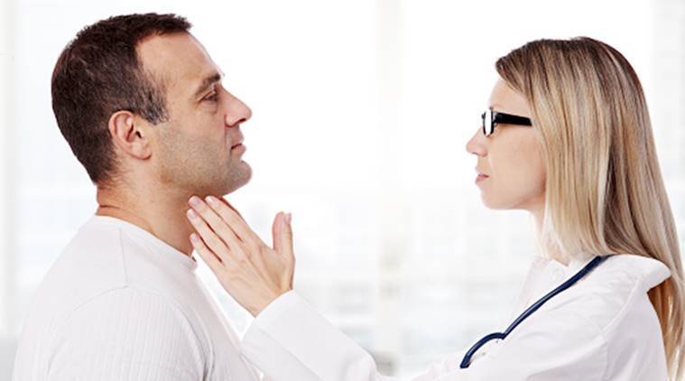 How Much Do You Know About Your Thyroid?