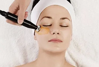 We Tried The Environ DF Facial Treatment: Is It Hype Or Hope?