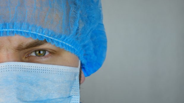 health insurance | Longevity LIVE