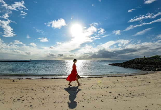 okinawan | Longevity LIVE
