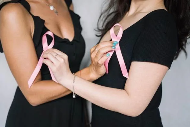 Witchcraft, Sin, and Stigma: The Cultural Hurdles To Breast Cancer Care in South Africa