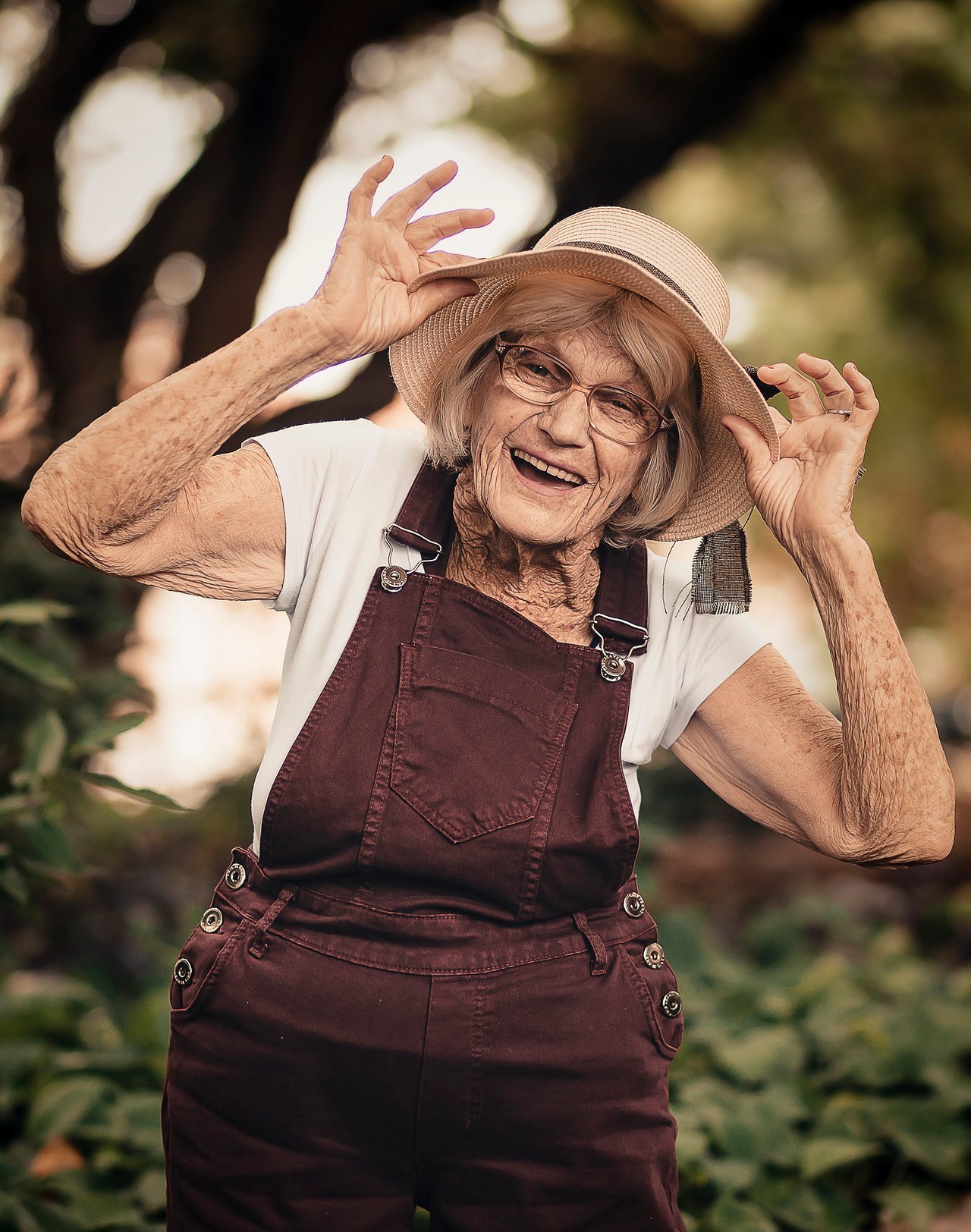 retirement | Longevity LIVE