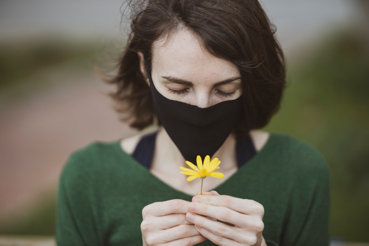breathing | Longevity LIVE