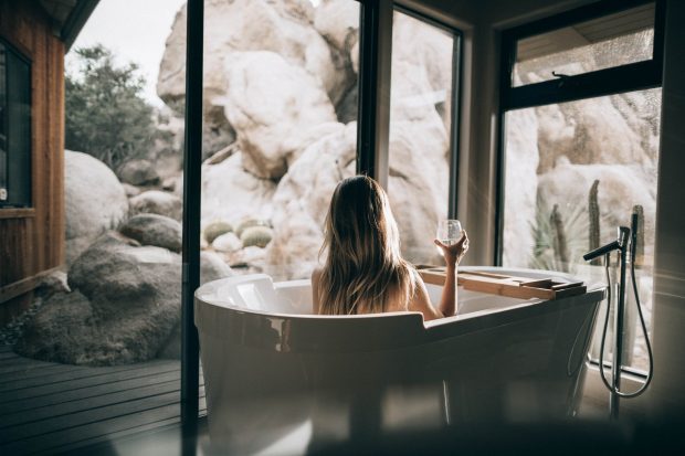 retreats | Longevity LIVE
