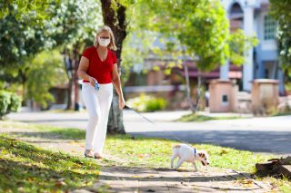 life expectancy and pets | Longevity LIVE