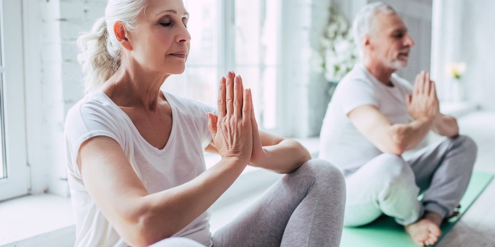 yoga bolsters| Longevity LIVE