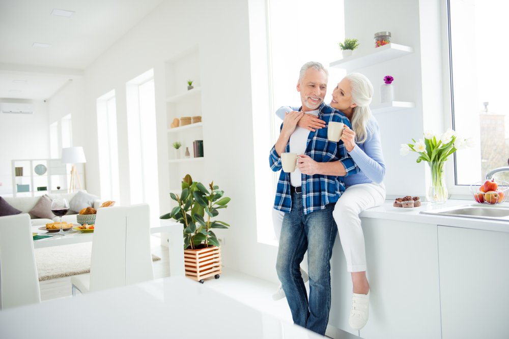 A Guide To Maintaining Your Independence As You Get Older